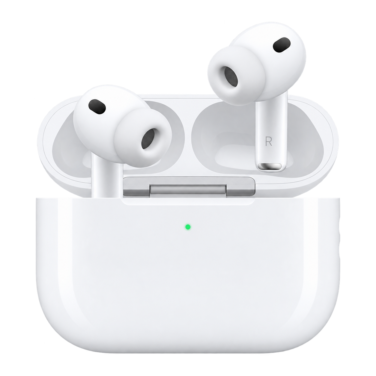 AirPods 5 prediction