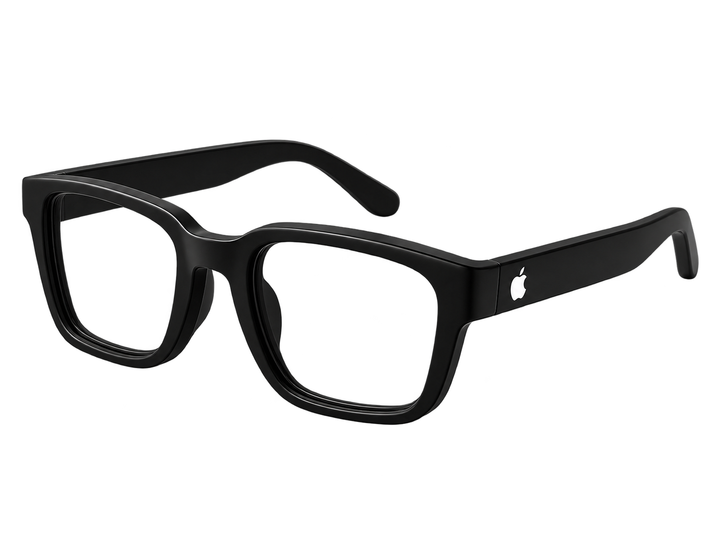 Apple smart glasses prediction