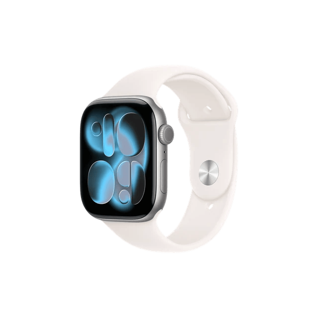 Apple Watch Series 12 prediction