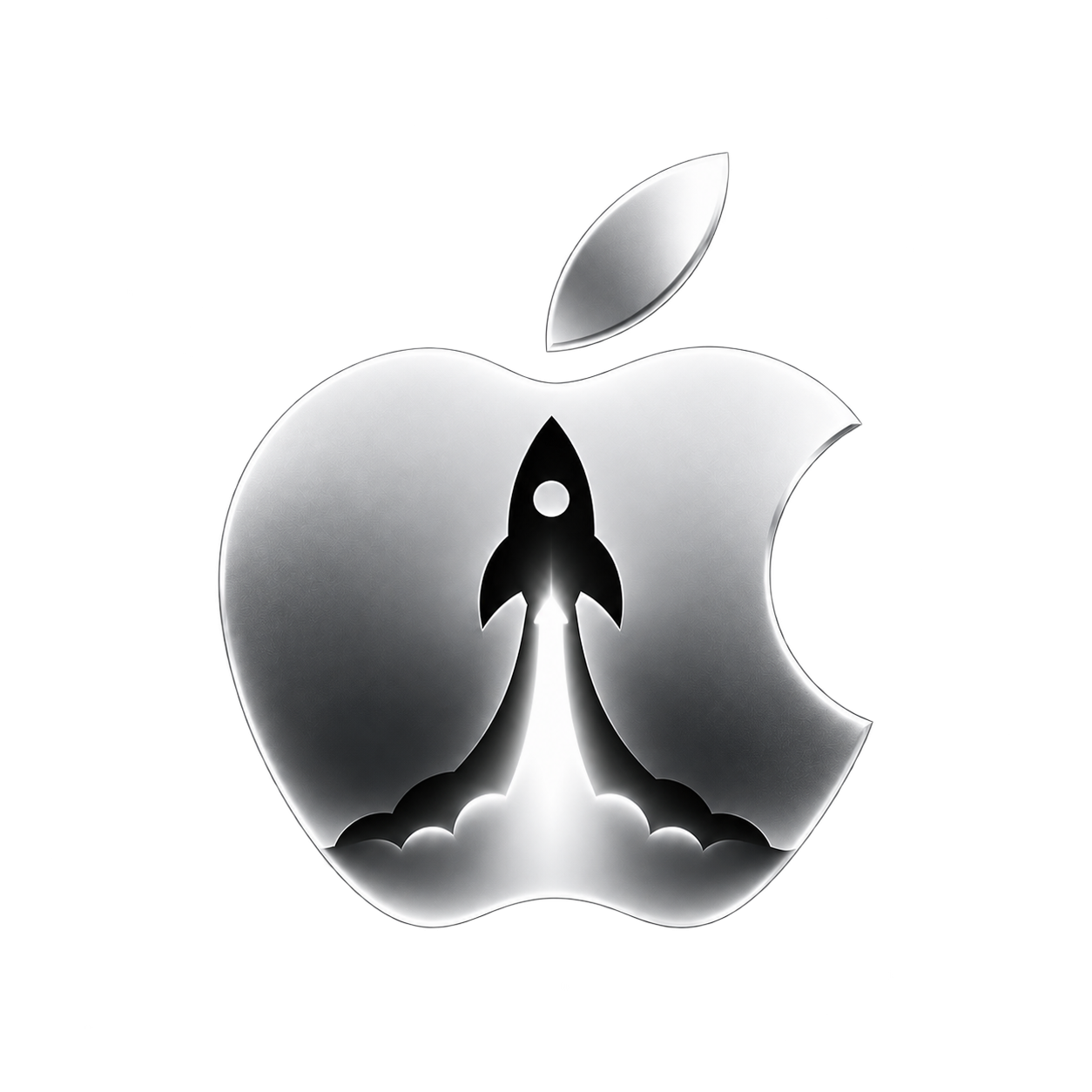 $ILAUNCH symbol