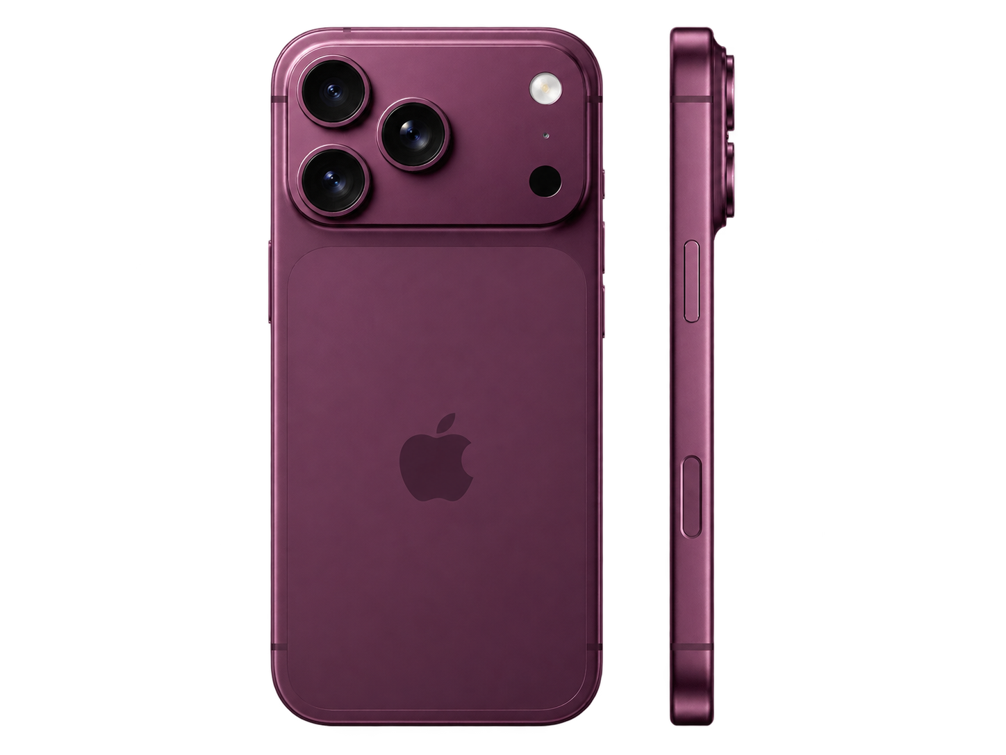 iPhone 18 Pro Max prediction