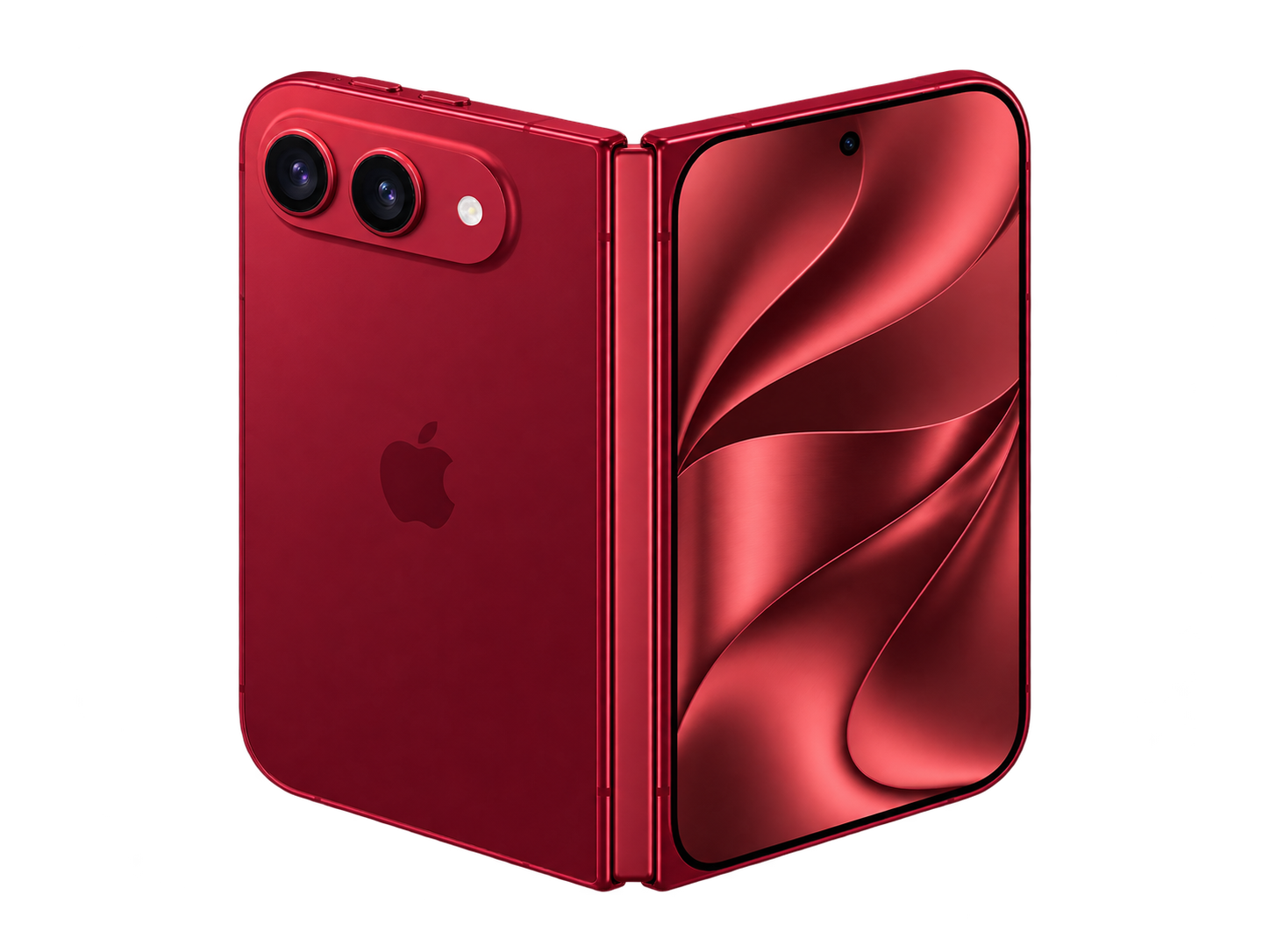 iPhone Ultra prediction